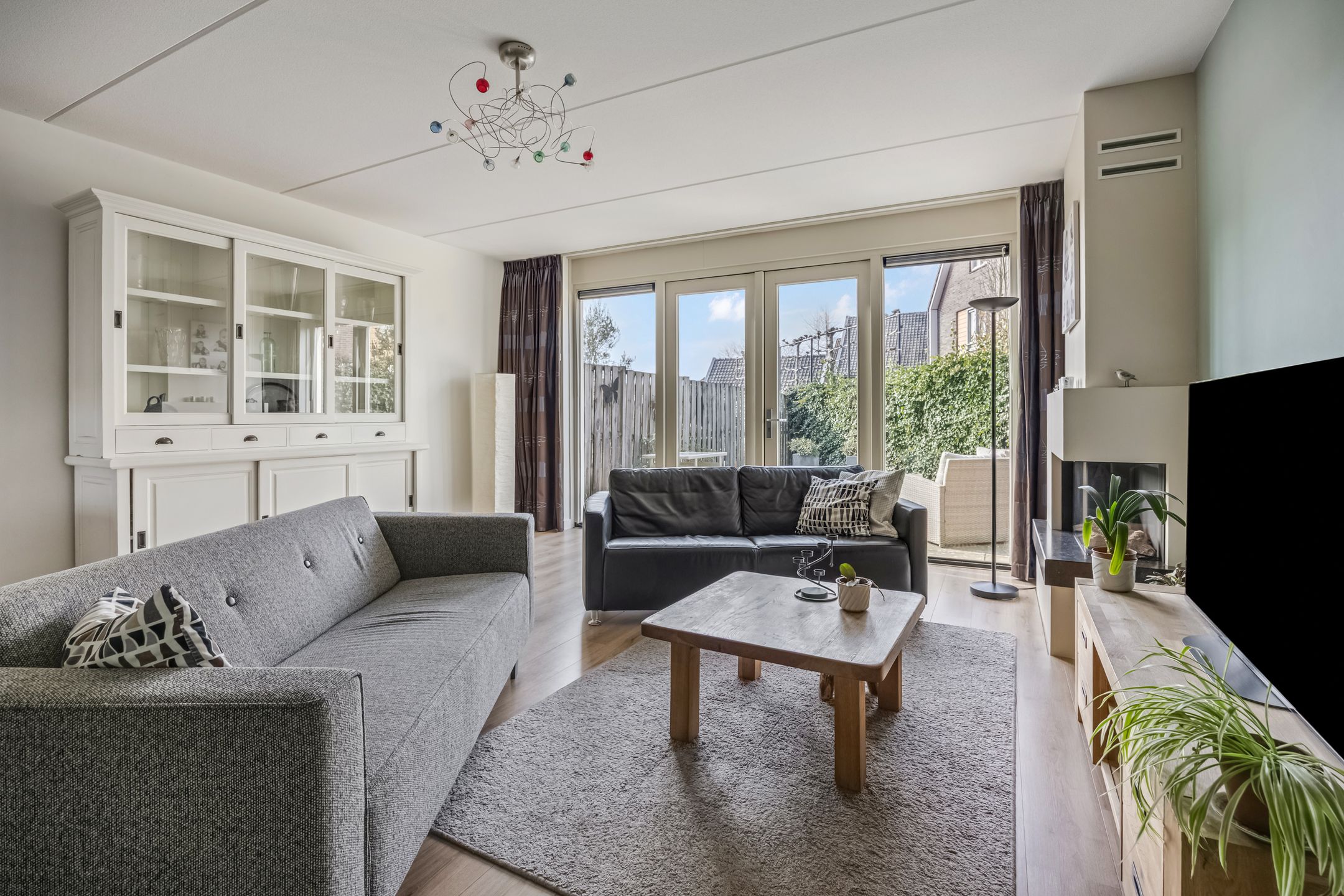 Foto 3 van Hackfortsgoed 65