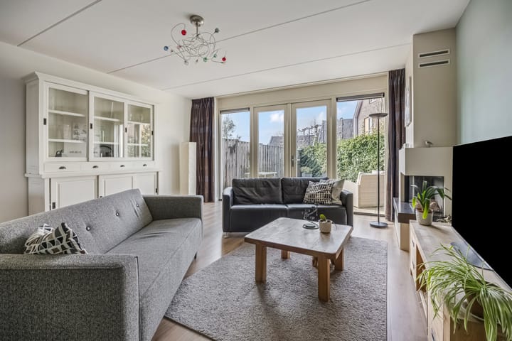 Foto 3 van Hackfortsgoed 65