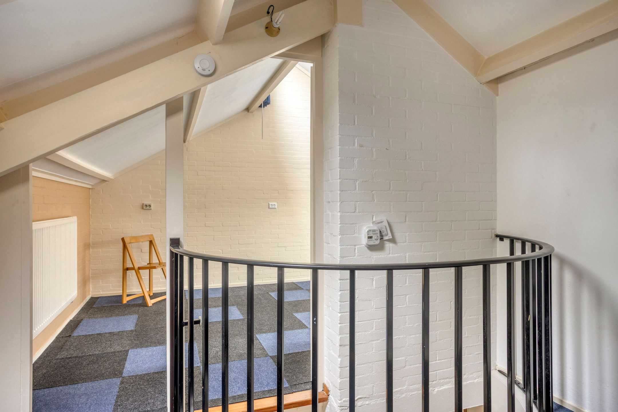 Foto 45 van De Kaapstander 60