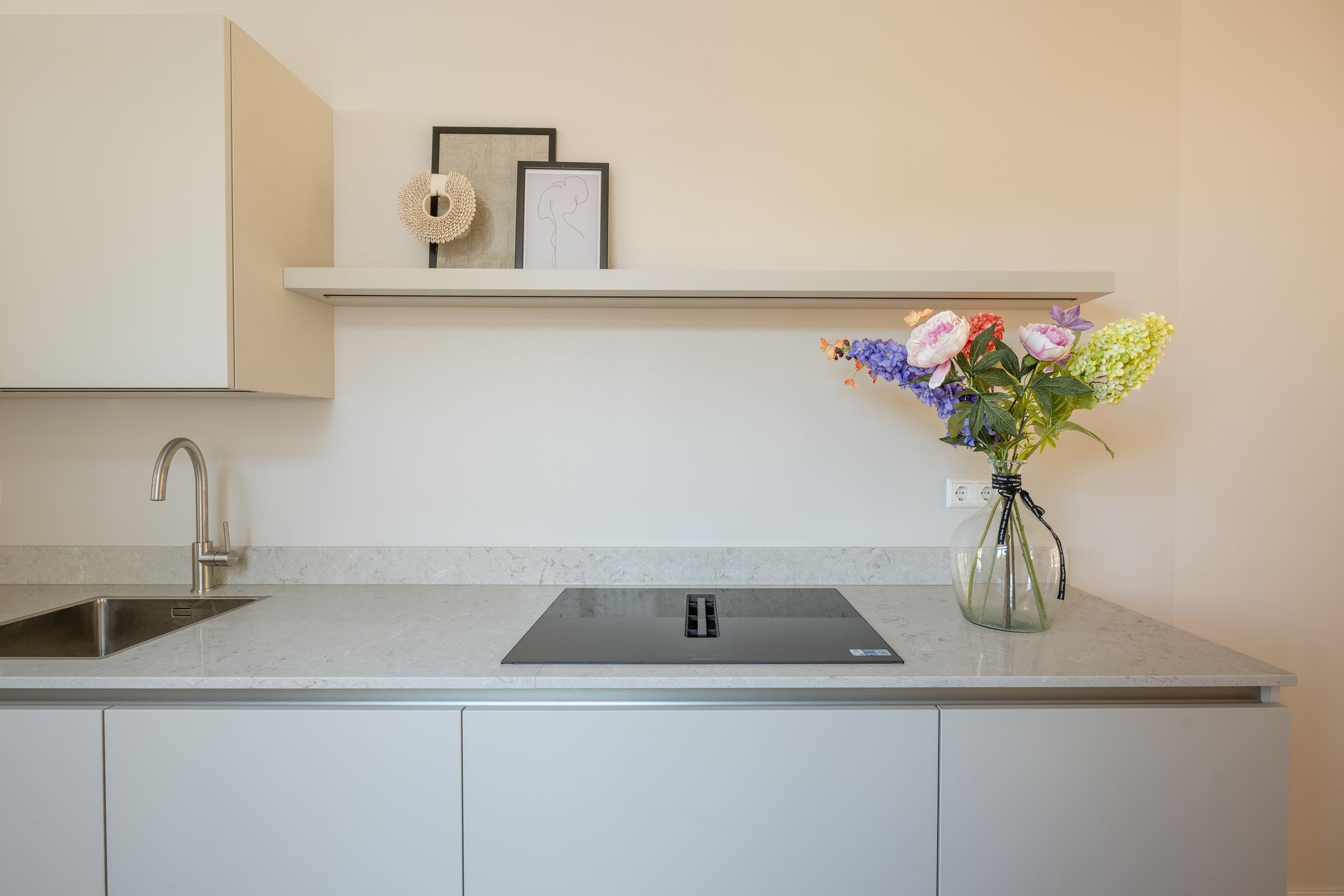 Foto 9 van Zeilstraat 24-3