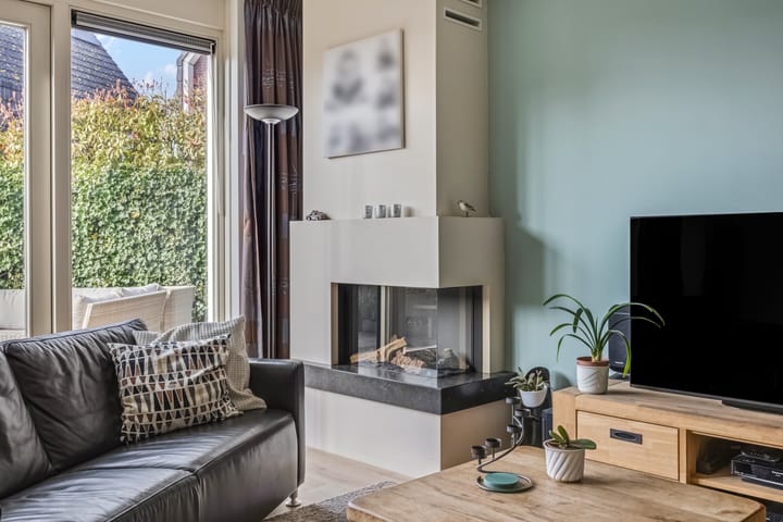 Foto 4 van Hackfortsgoed 65