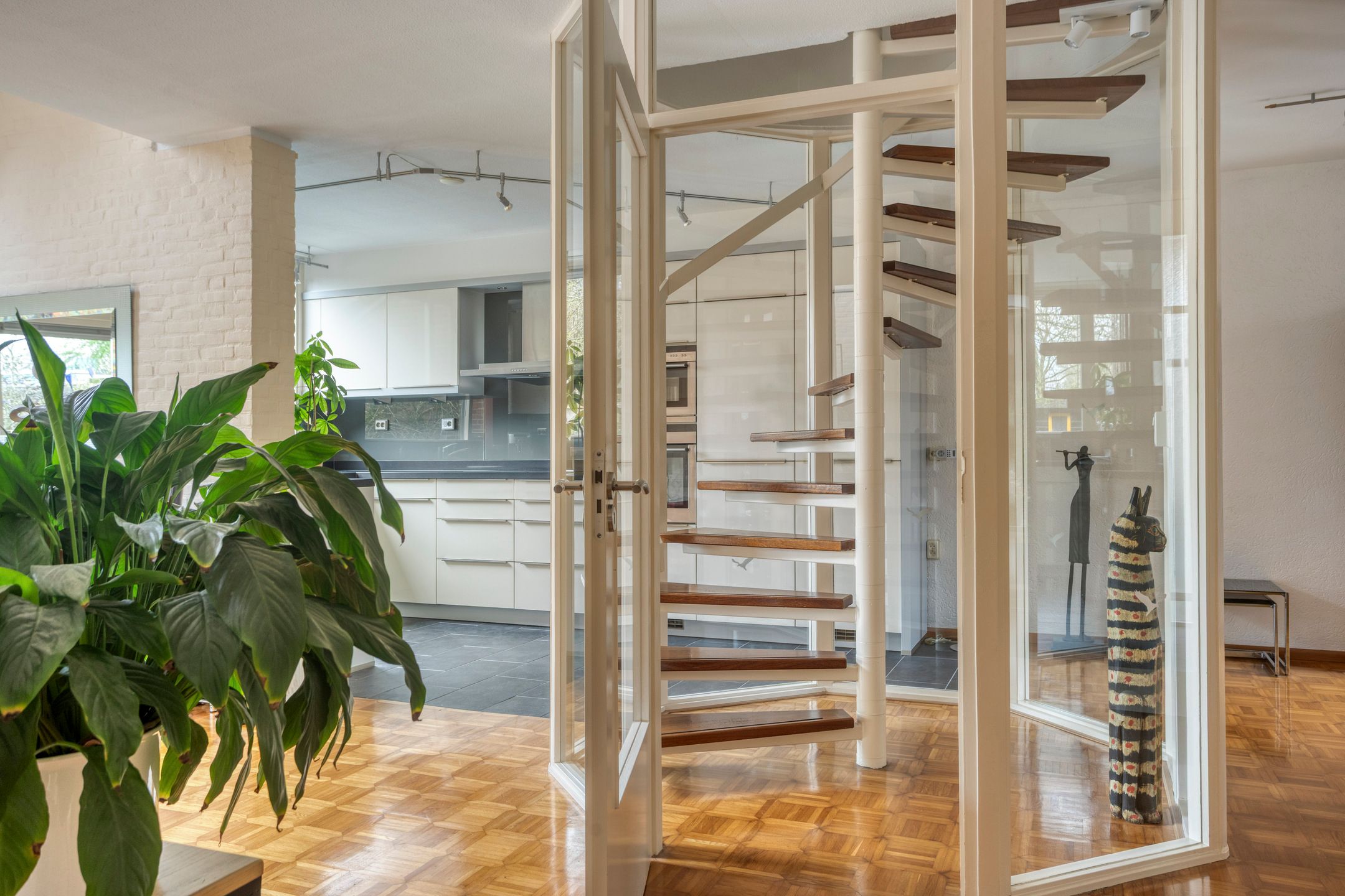 Foto 15 van De Kaapstander 60