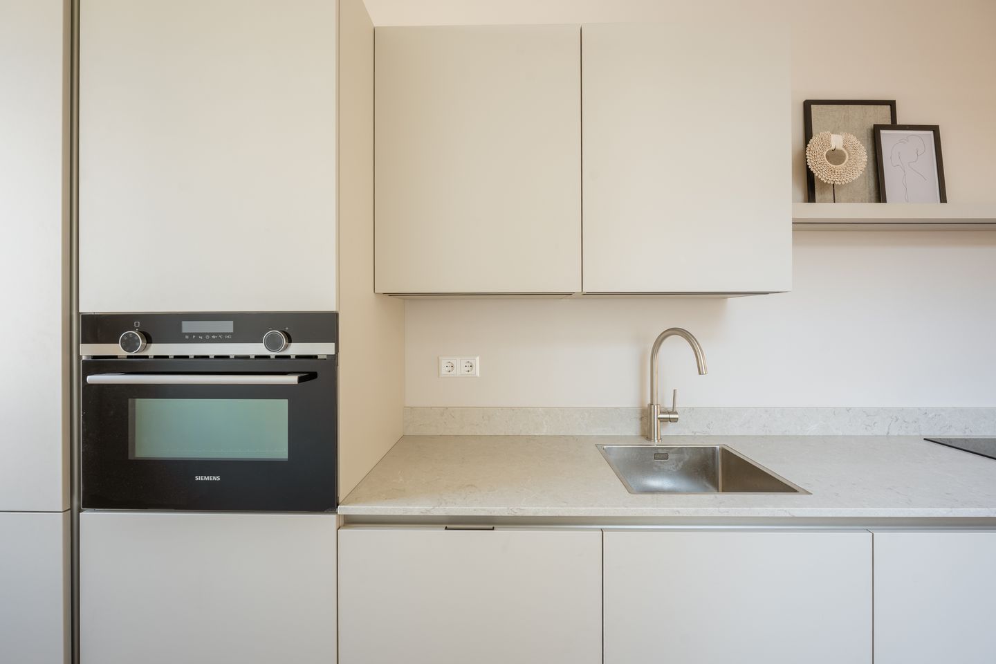 Foto 10 van Zeilstraat 24-3