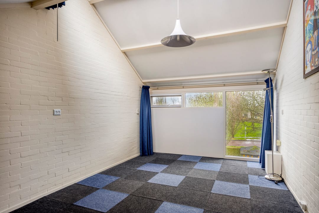 Foto 47 van De Kaapstander 60