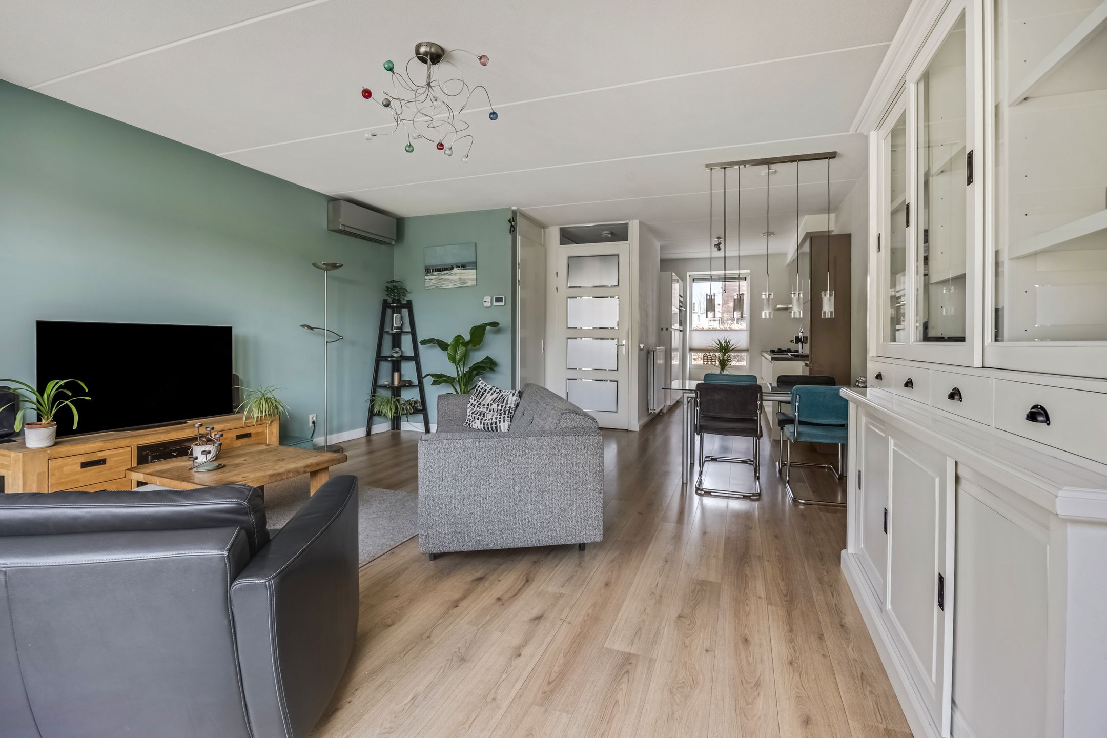 Foto 6 van Hackfortsgoed 65