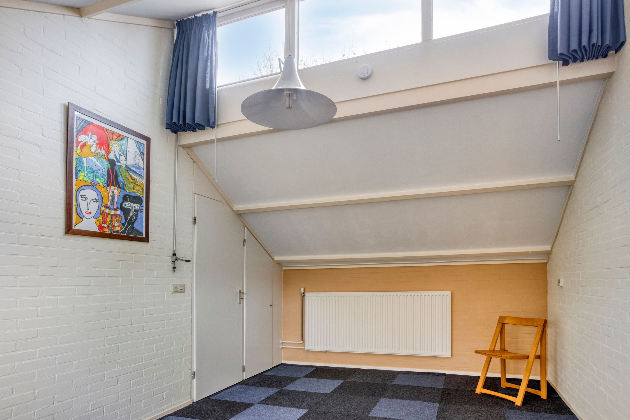 Foto 48 van De Kaapstander 60