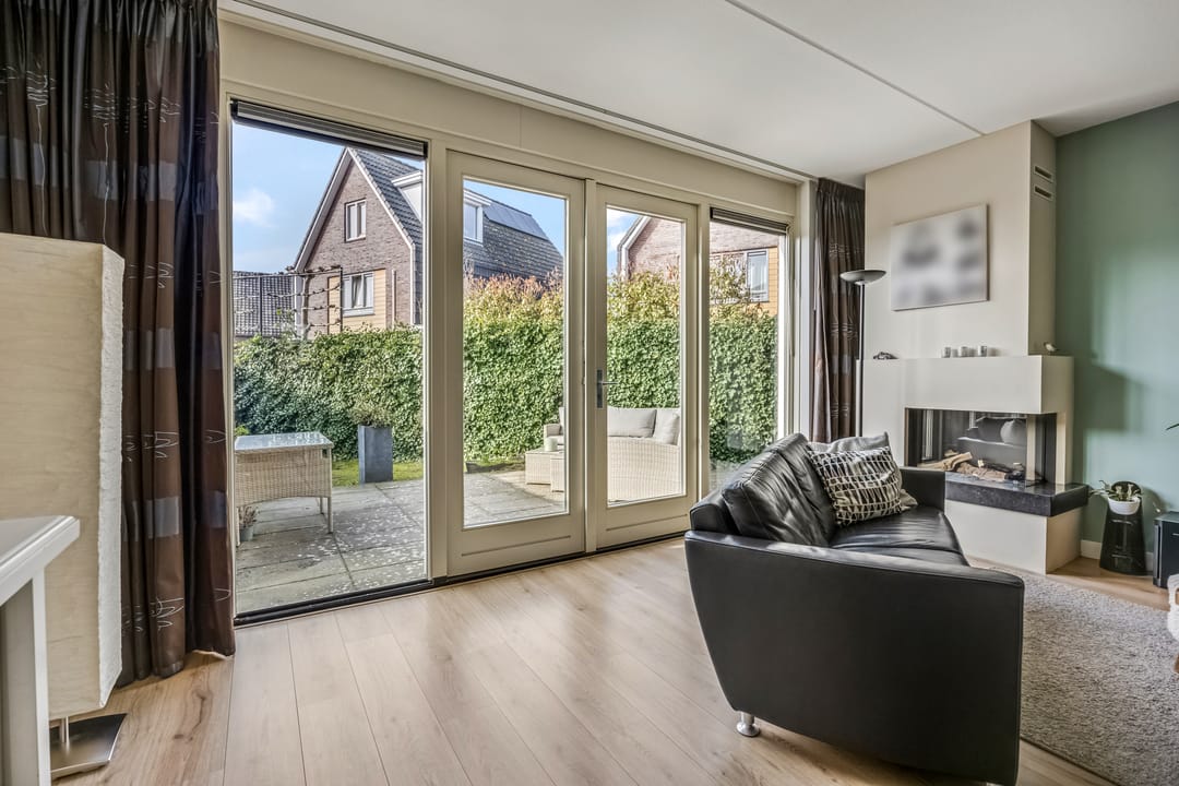 Foto 7 van Hackfortsgoed 65