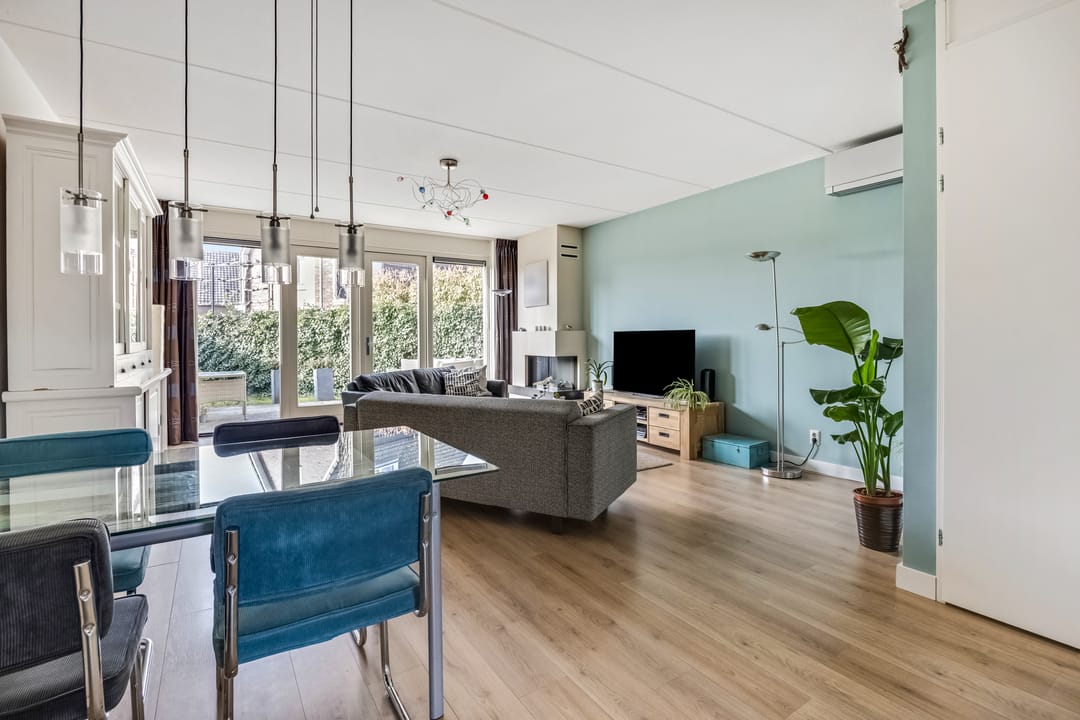 Foto 8 van Hackfortsgoed 65