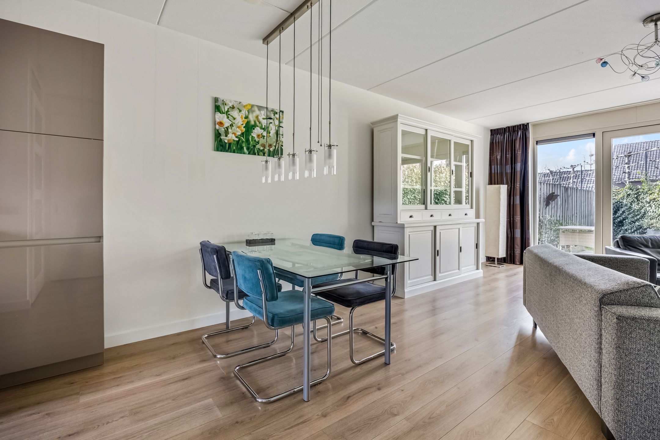 Foto 9 van Hackfortsgoed 65