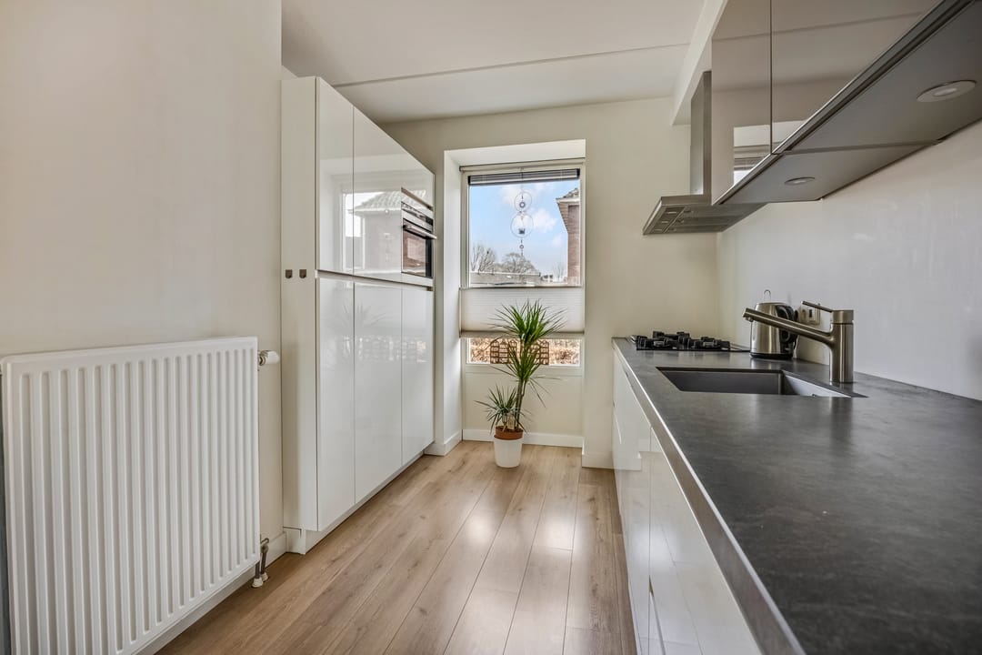 Foto 11 van Hackfortsgoed 65