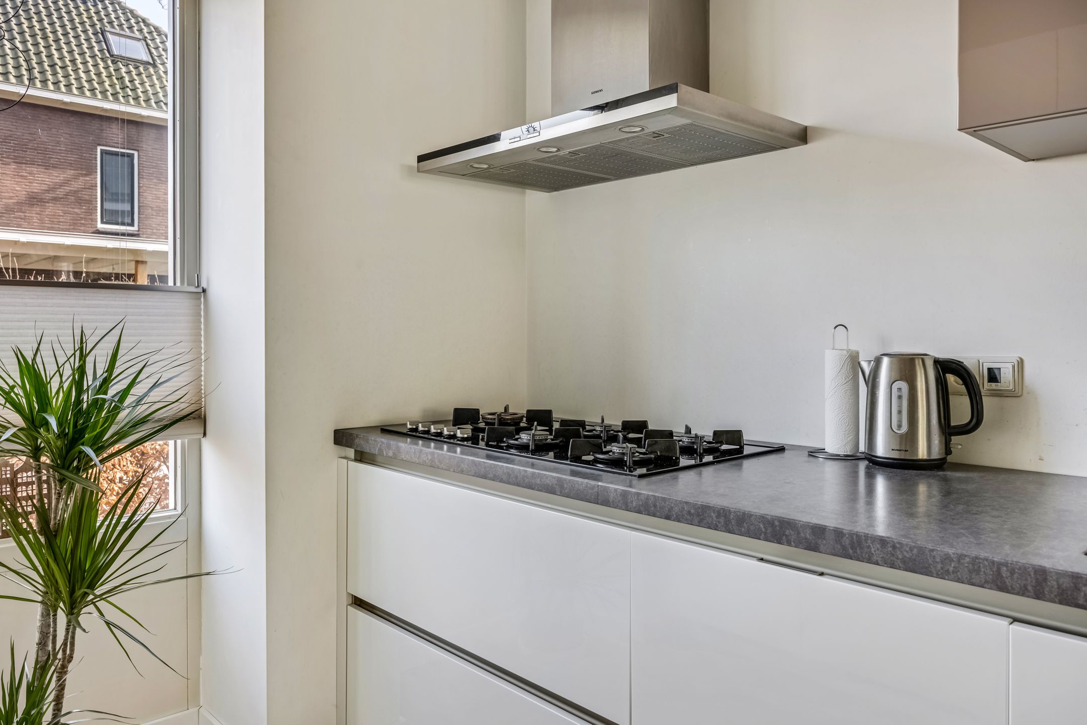 Foto 12 van Hackfortsgoed 65