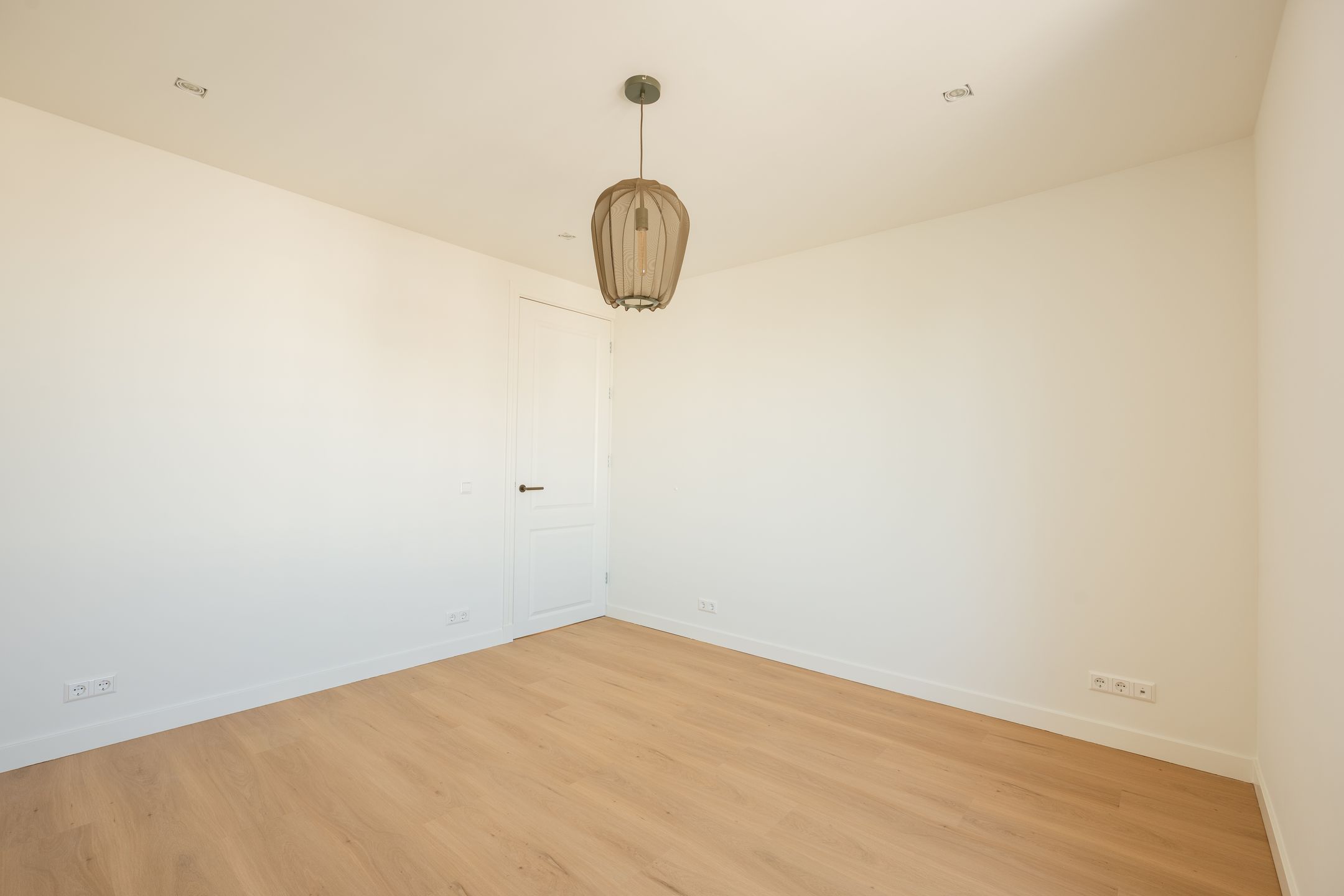 Foto 15 van Zeilstraat 24-3