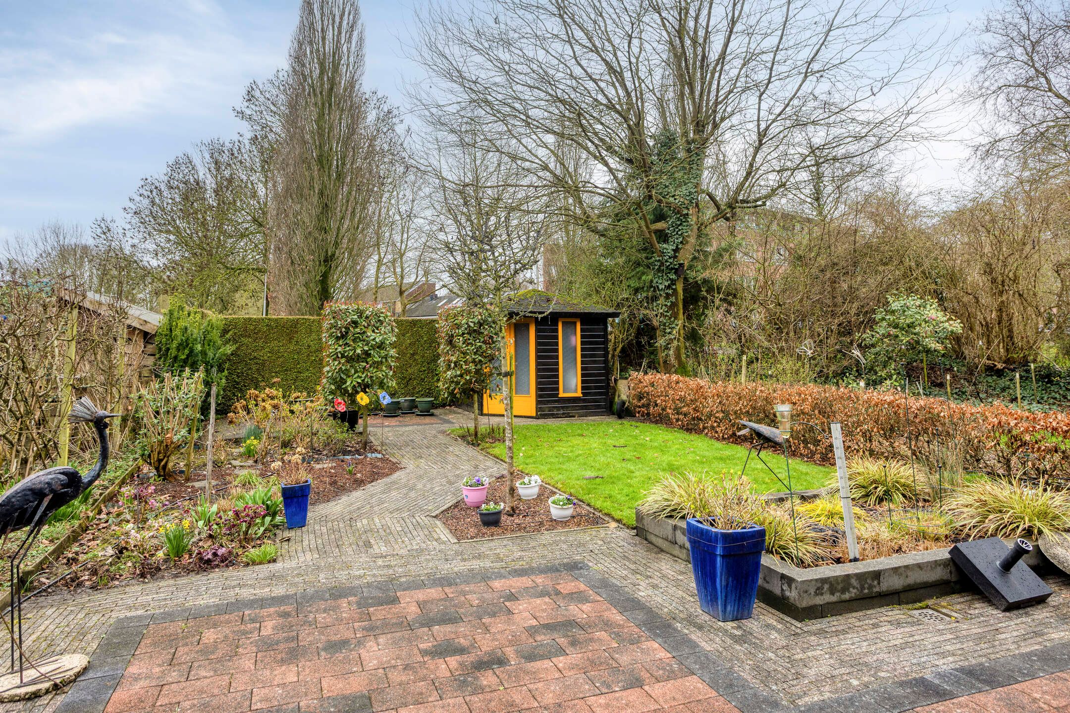 Foto 54 van De Kaapstander 60