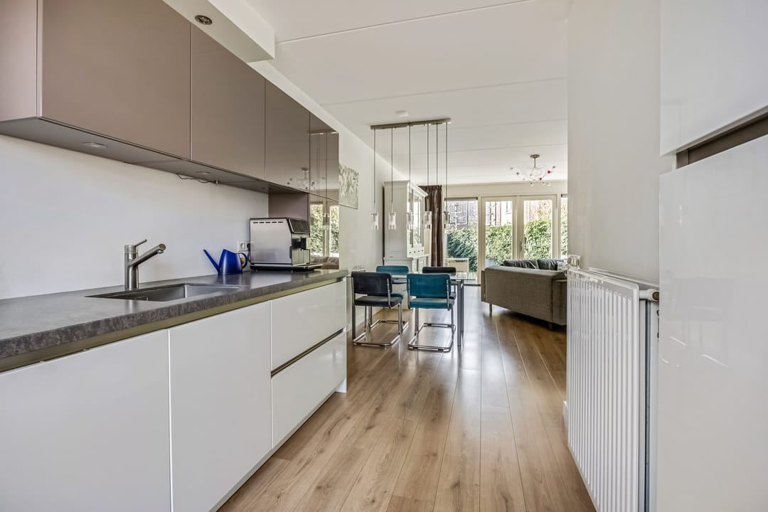 Foto 13 van Hackfortsgoed 65