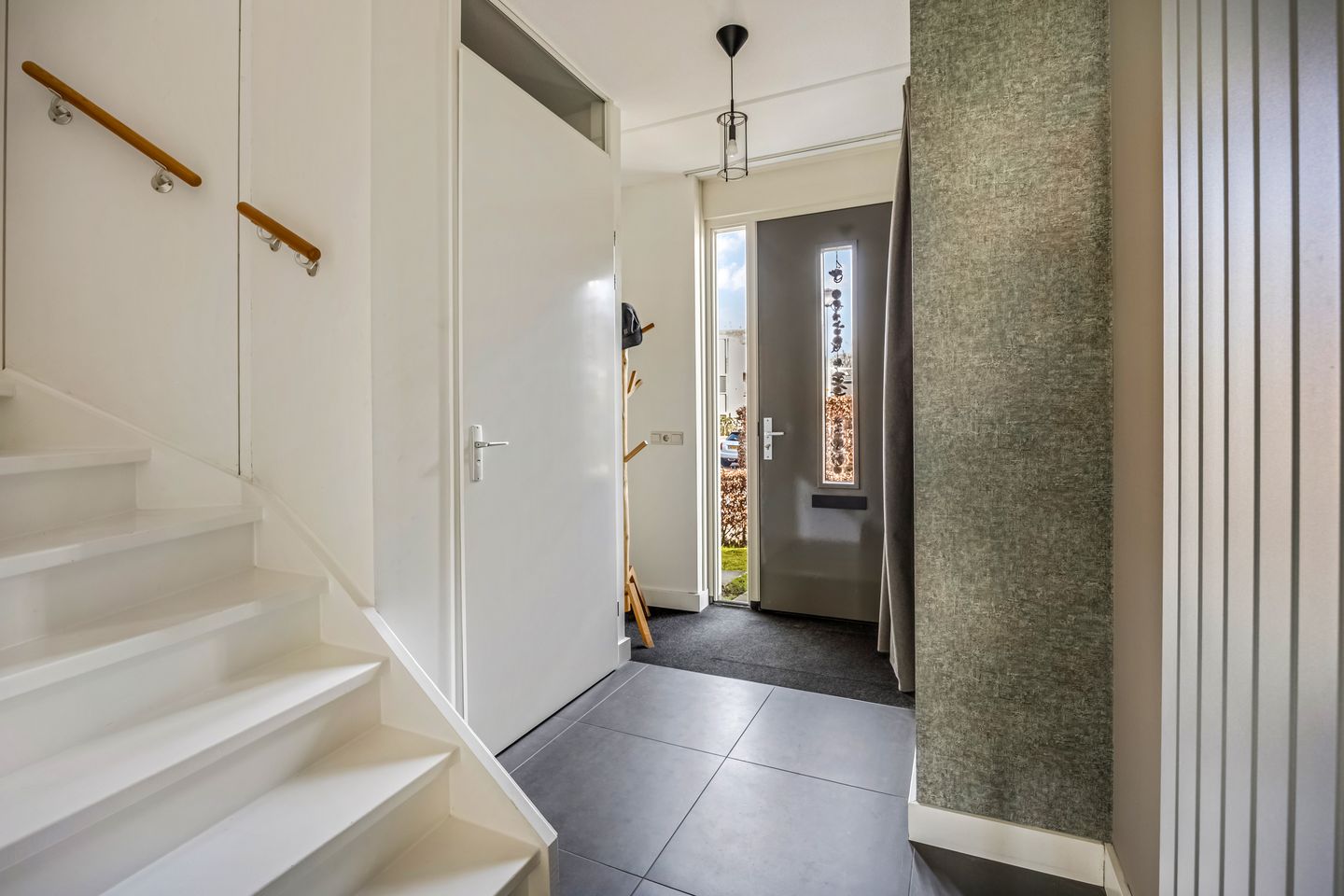 Foto 14 van Hackfortsgoed 65