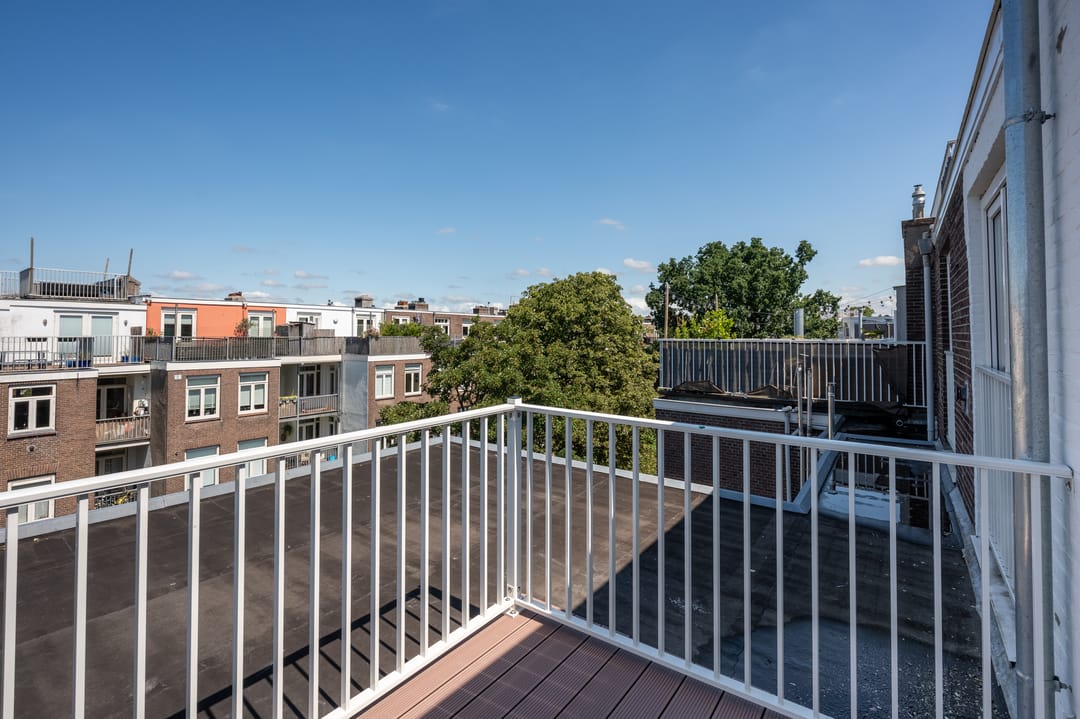 Foto 16 van Zeilstraat 24-3