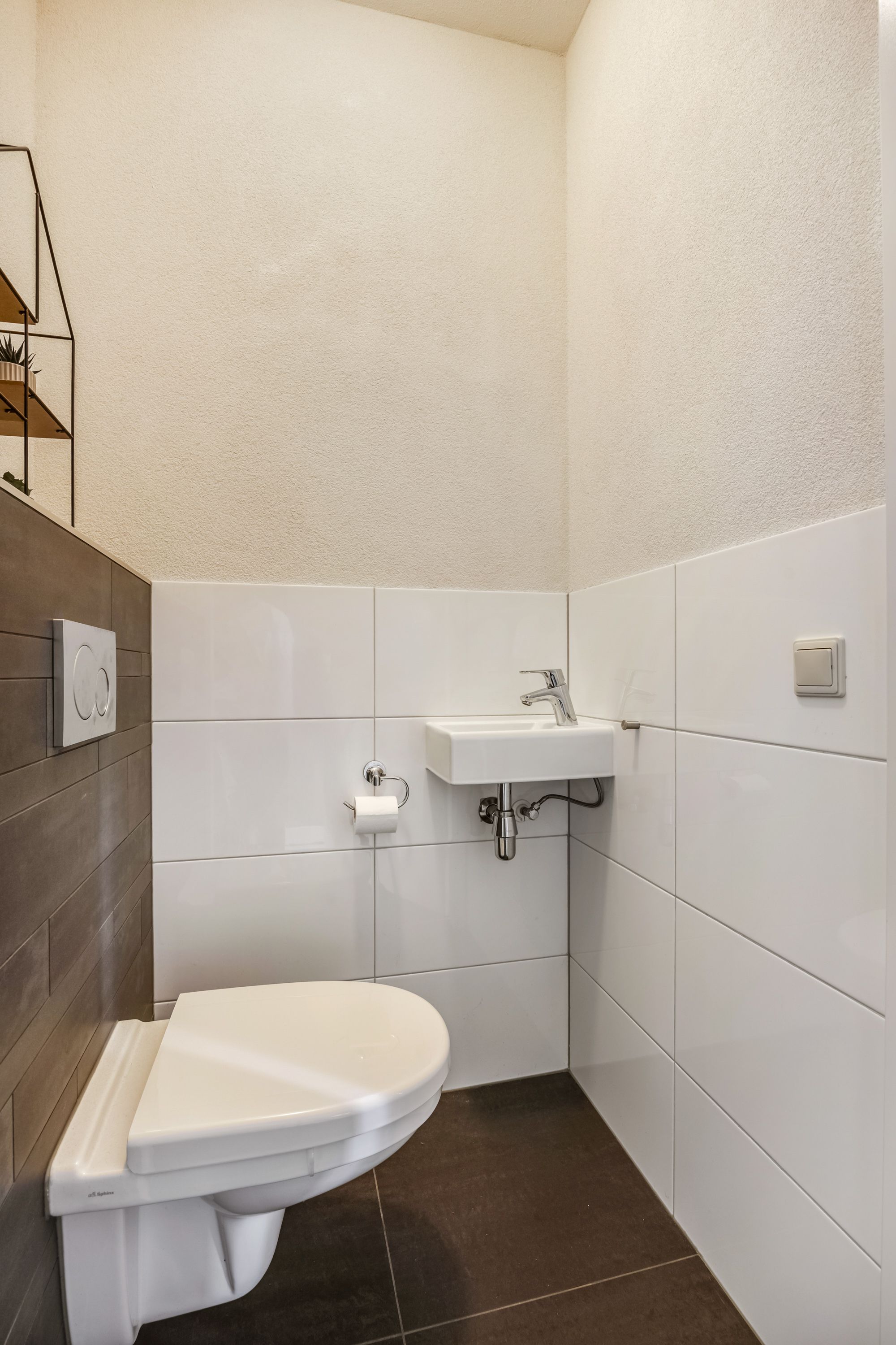 Foto 15 van Hackfortsgoed 65