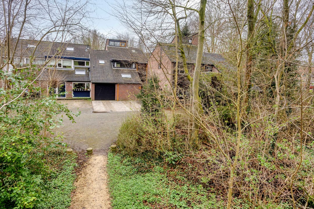 Foto 58 van De Kaapstander 60