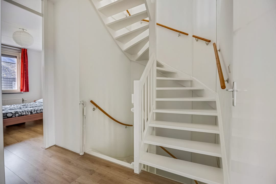 Foto 17 van Hackfortsgoed 65