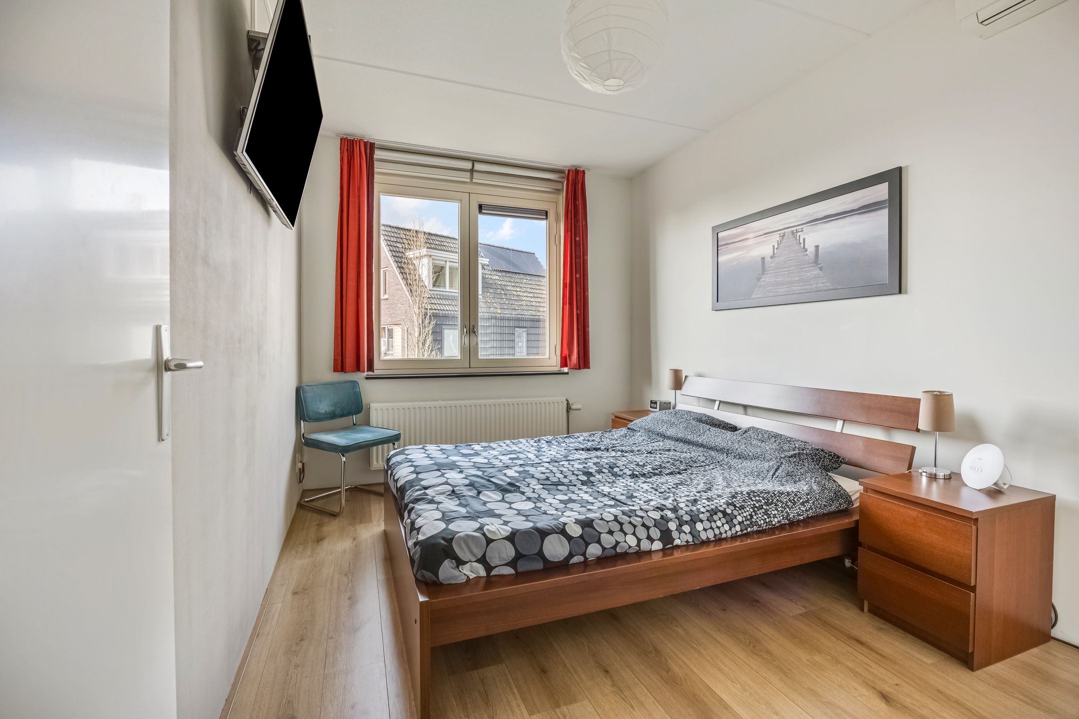 Foto 18 van Hackfortsgoed 65