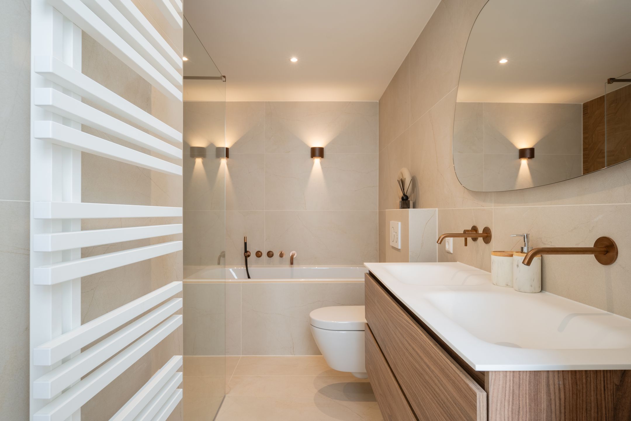 Foto 18 van Zeilstraat 24-3