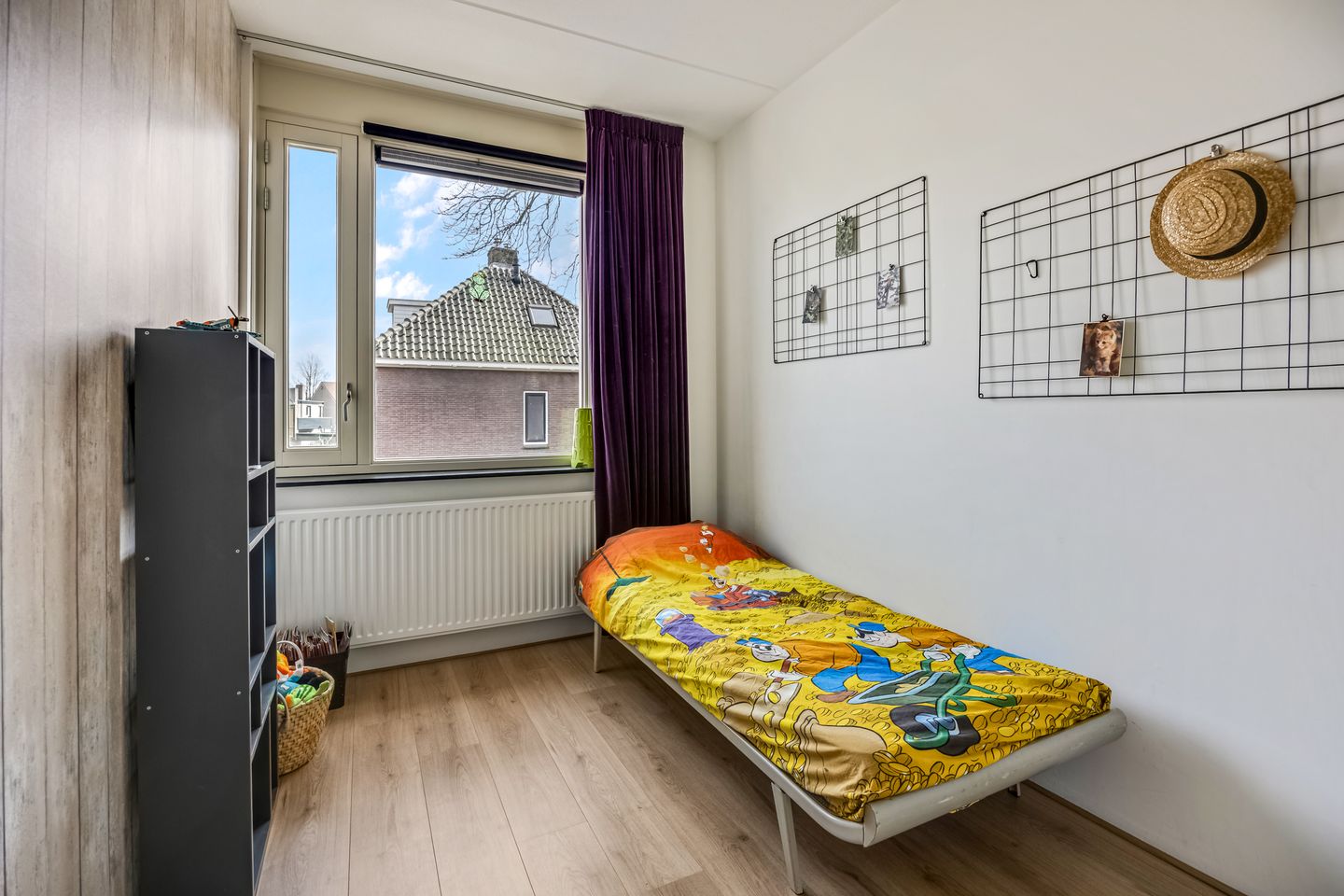 Foto 20 van Hackfortsgoed 65