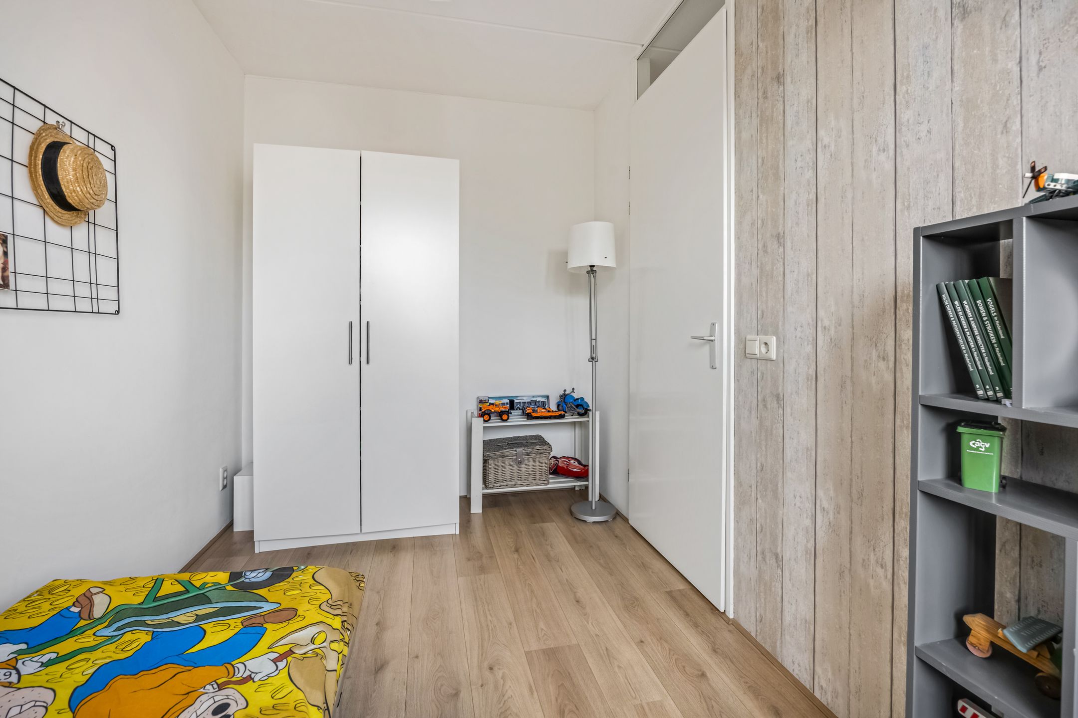 Foto 21 van Hackfortsgoed 65