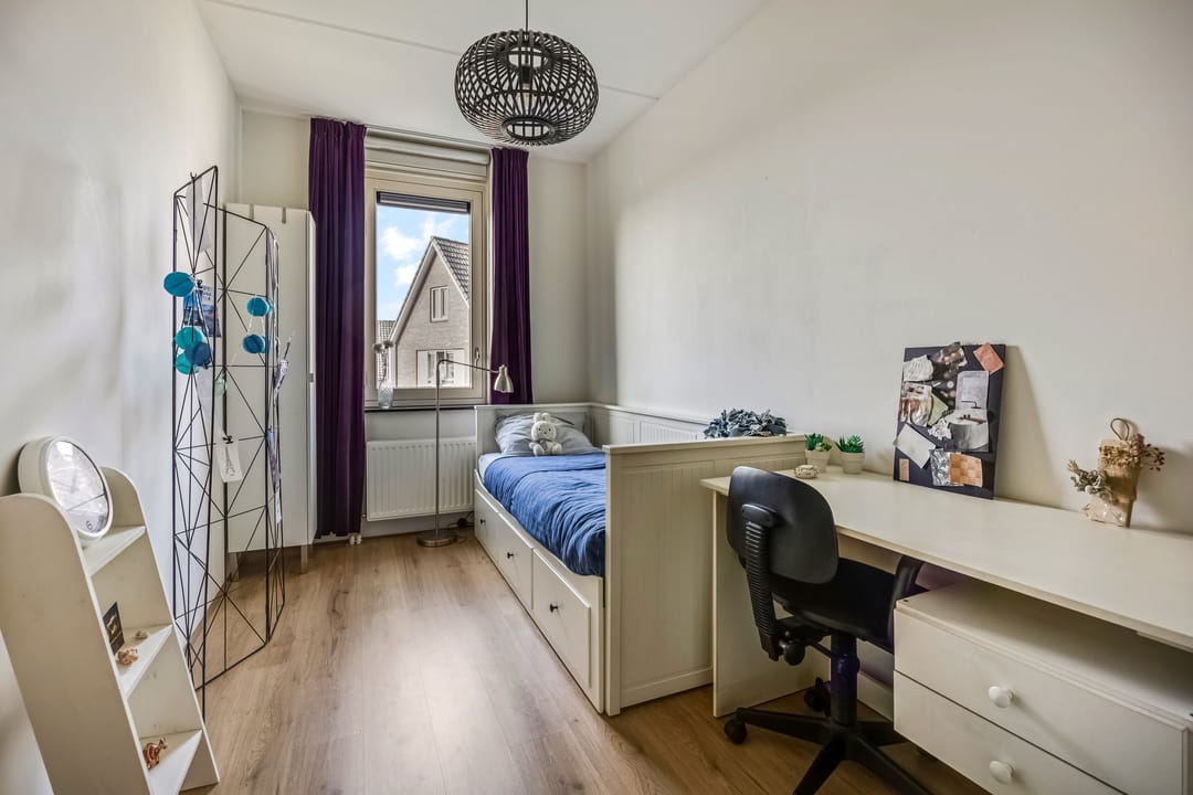 Foto 22 van Hackfortsgoed 65