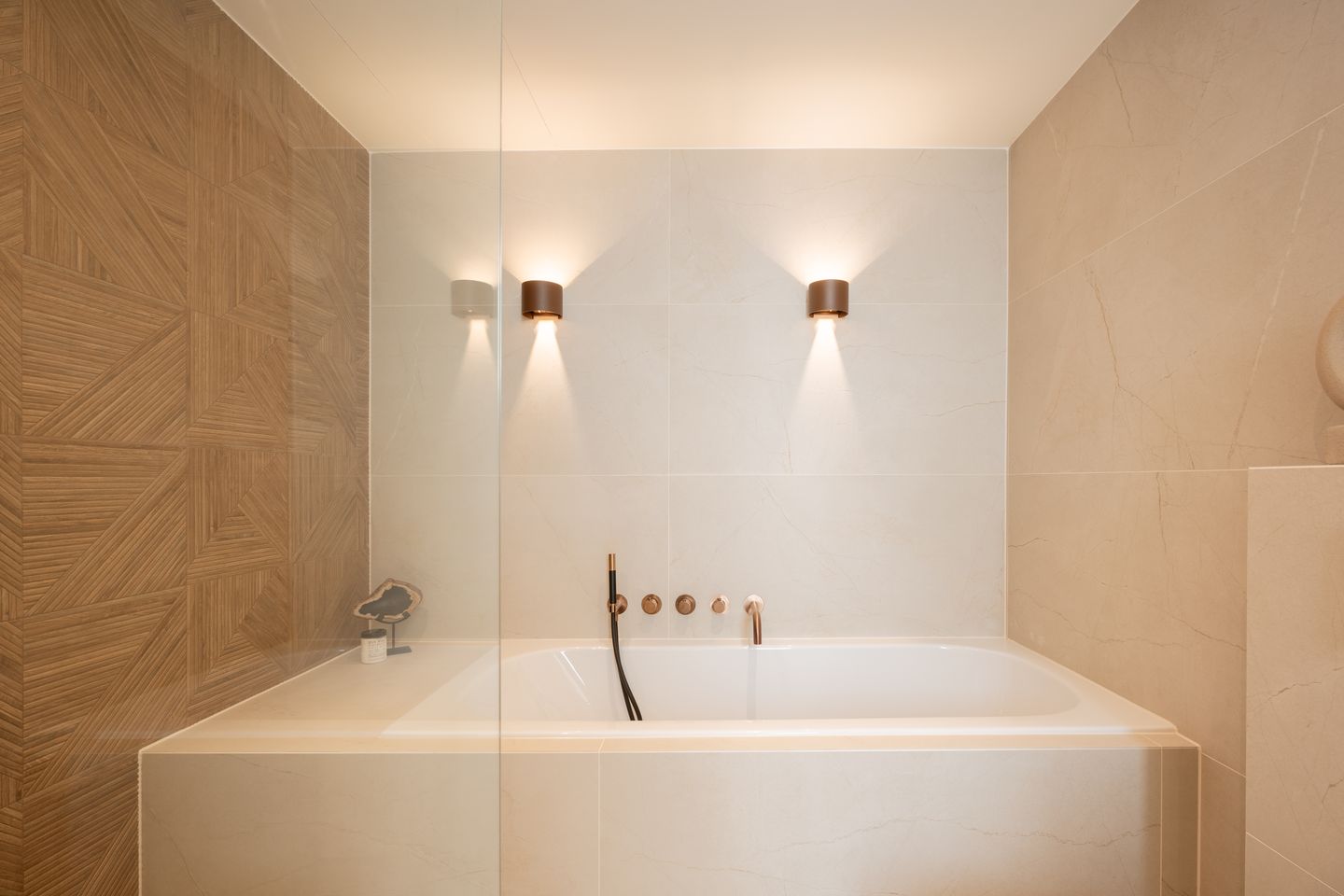 Foto 20 van Zeilstraat 24-3