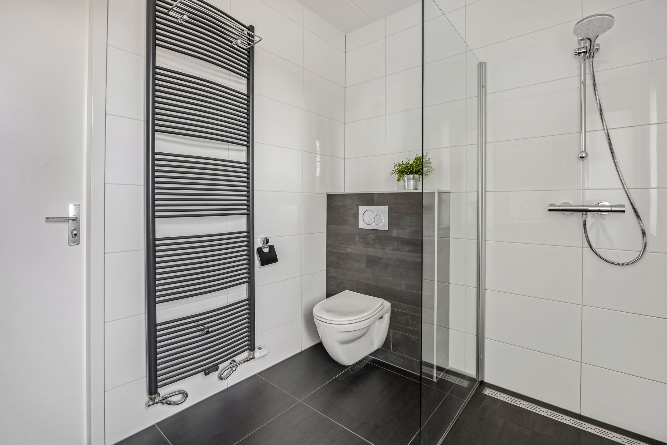 Foto 24 van Hackfortsgoed 65