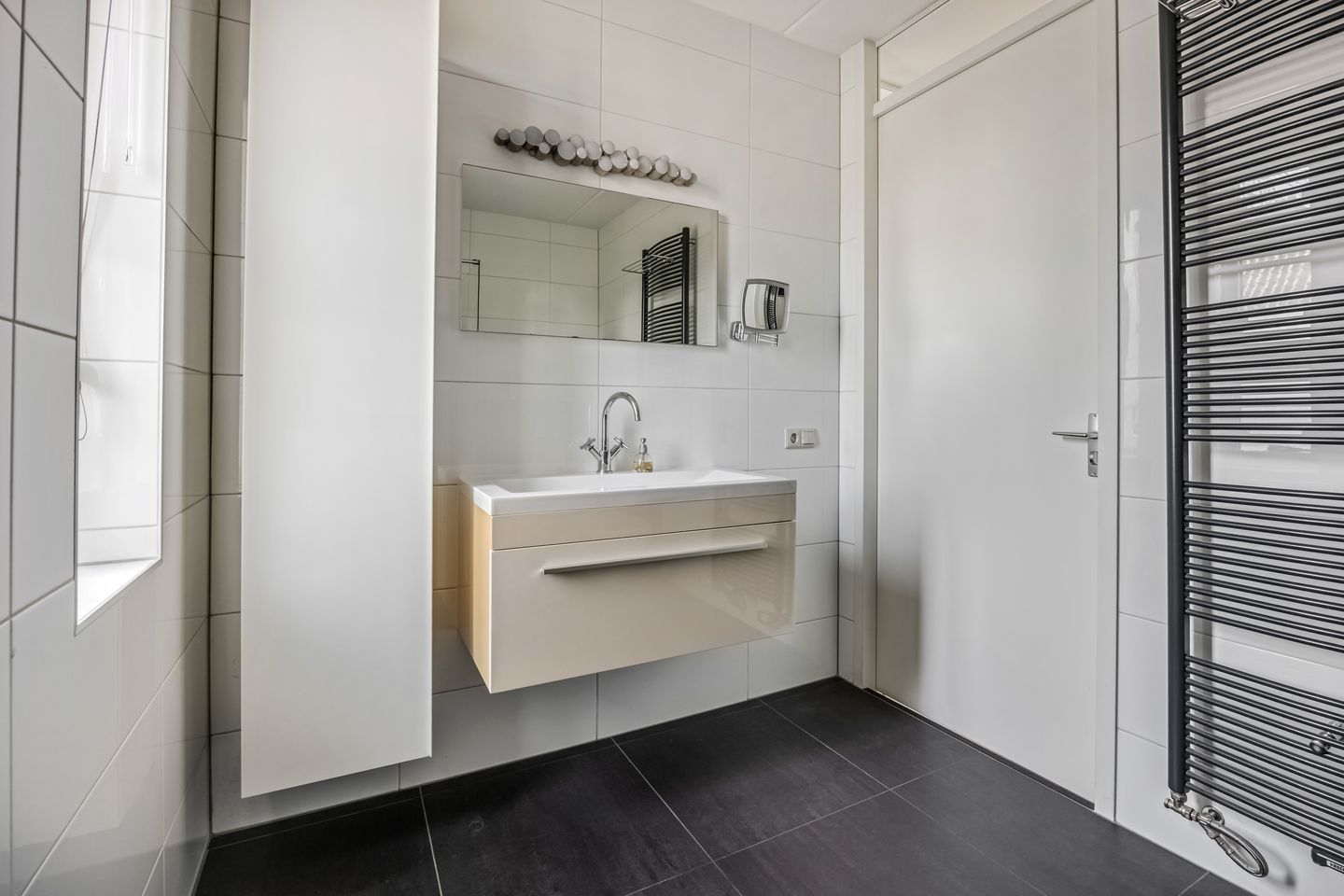 Foto 25 van Hackfortsgoed 65