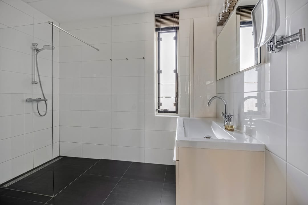 Foto 26 van Hackfortsgoed 65