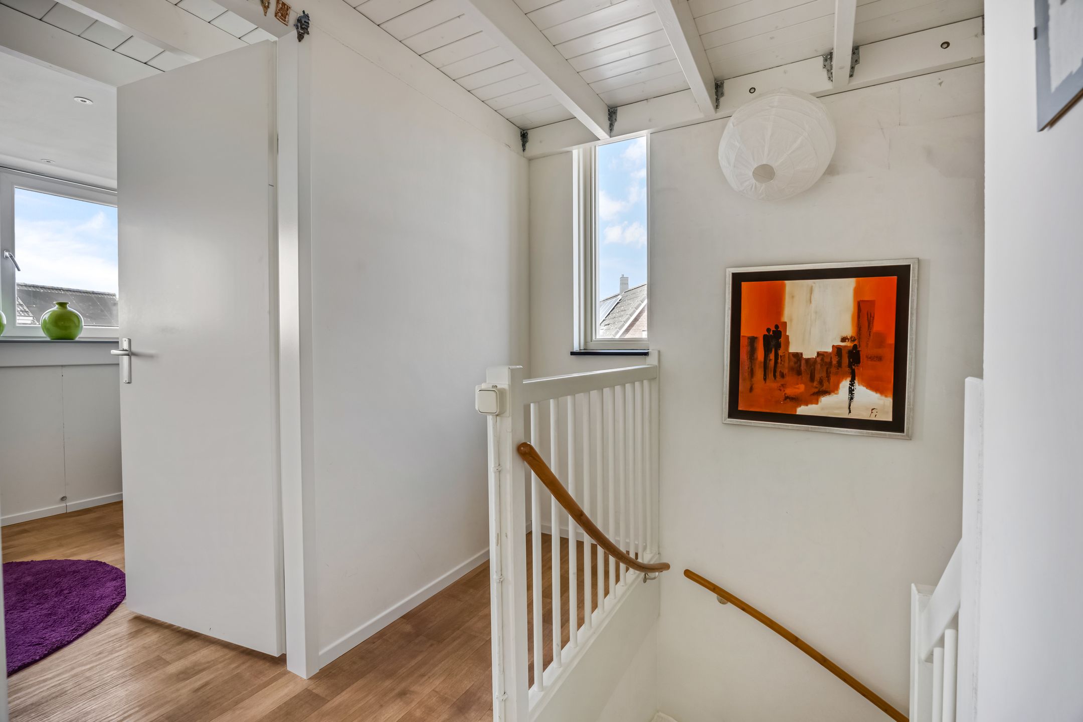 Foto 27 van Hackfortsgoed 65