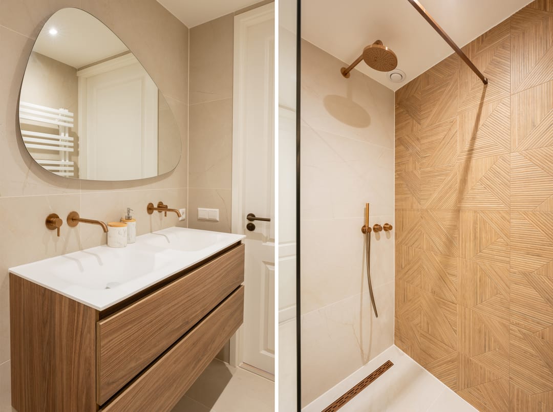 Foto 23 van Zeilstraat 24-3