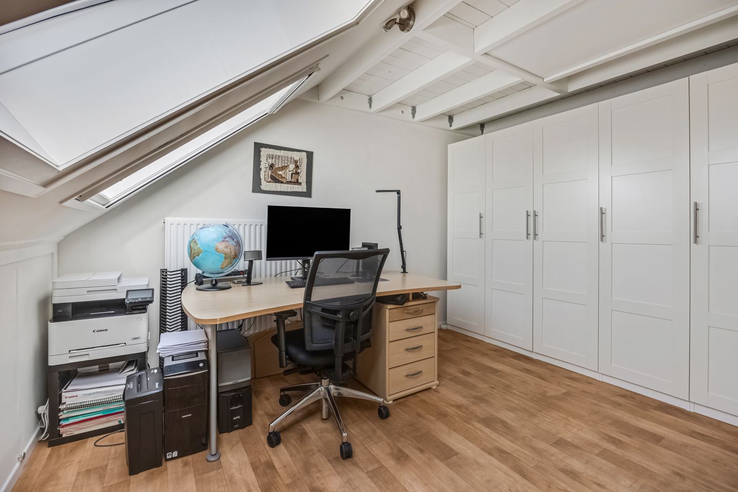 Foto 29 van Hackfortsgoed 65