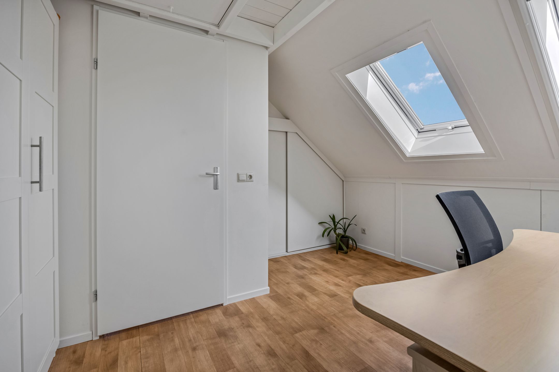 Foto 30 van Hackfortsgoed 65