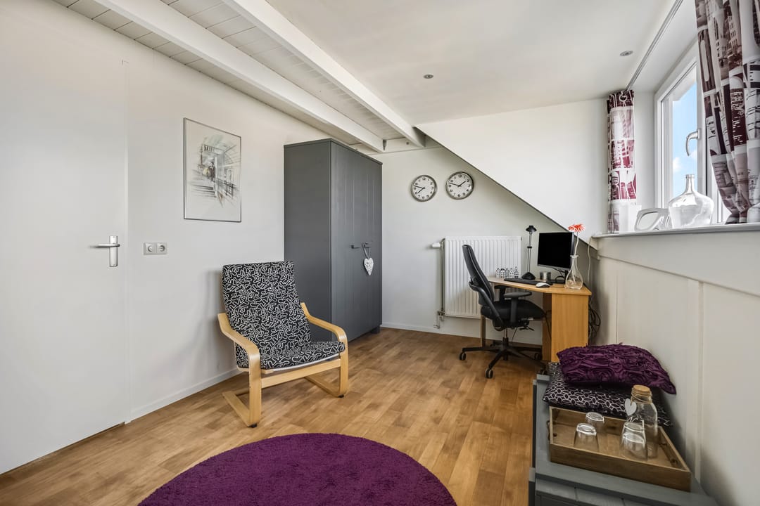 Foto 32 van Hackfortsgoed 65