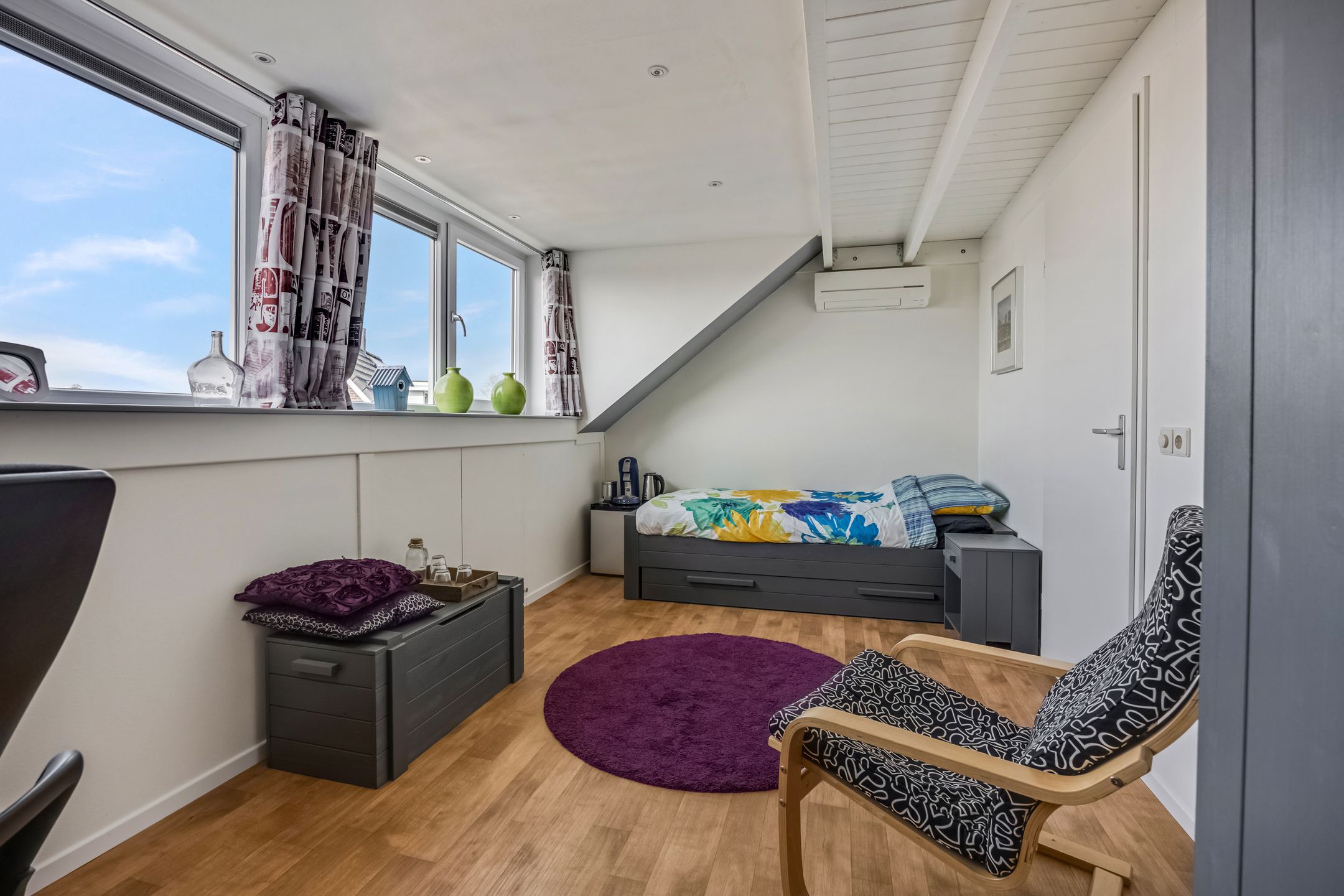 Foto 33 van Hackfortsgoed 65