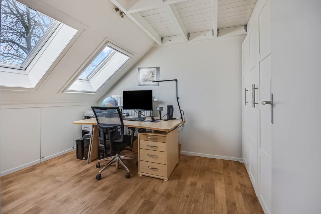 Foto 28 van Hackfortsgoed 65