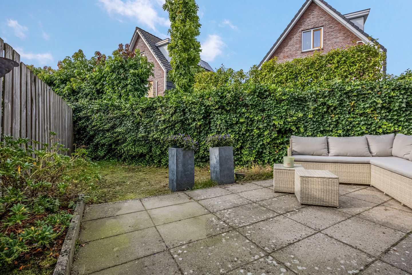 Foto 34 van Hackfortsgoed 65