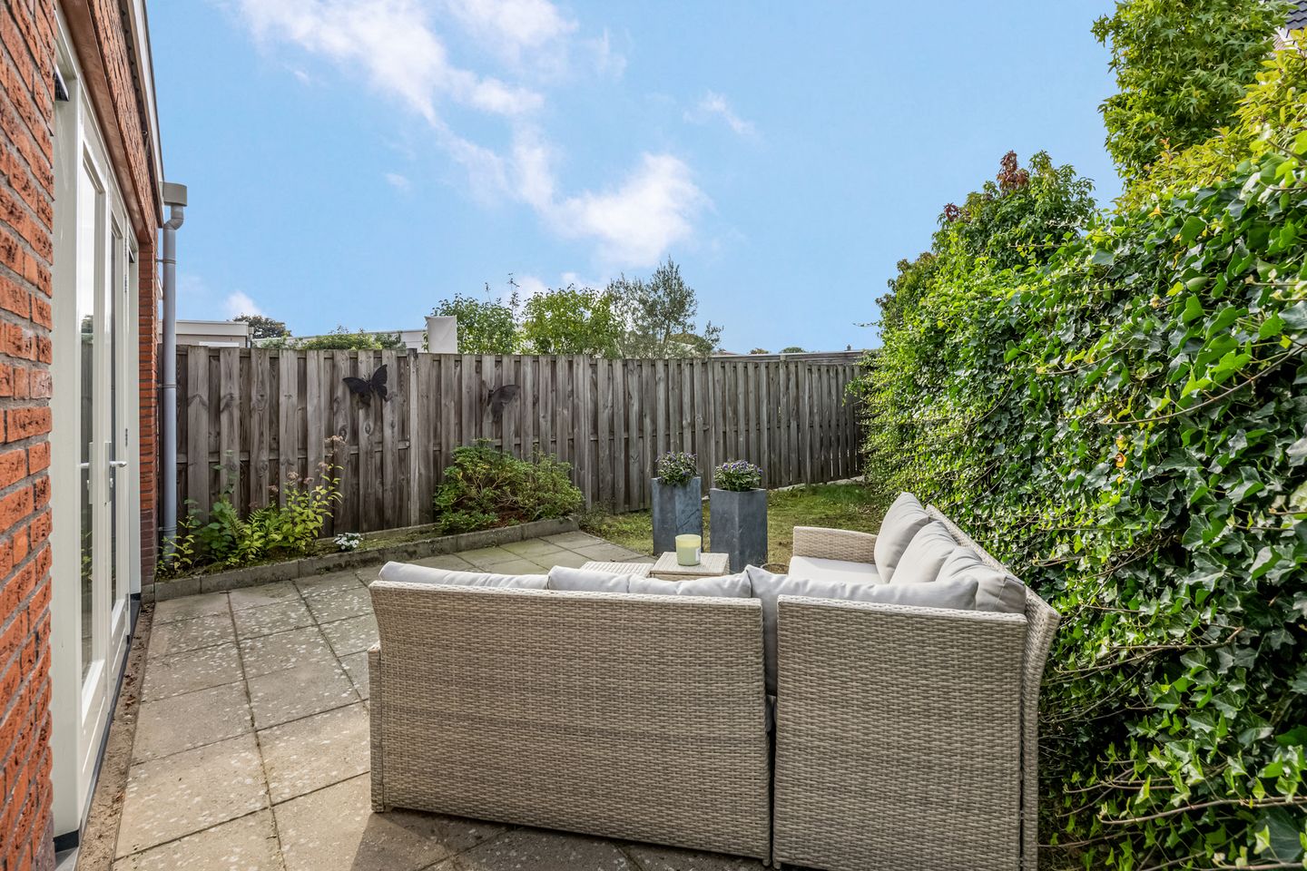 Foto 35 van Hackfortsgoed 65