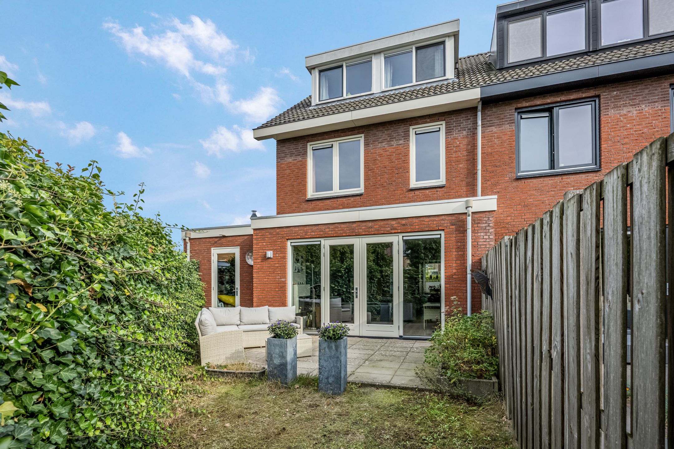 Foto 36 van Hackfortsgoed 65