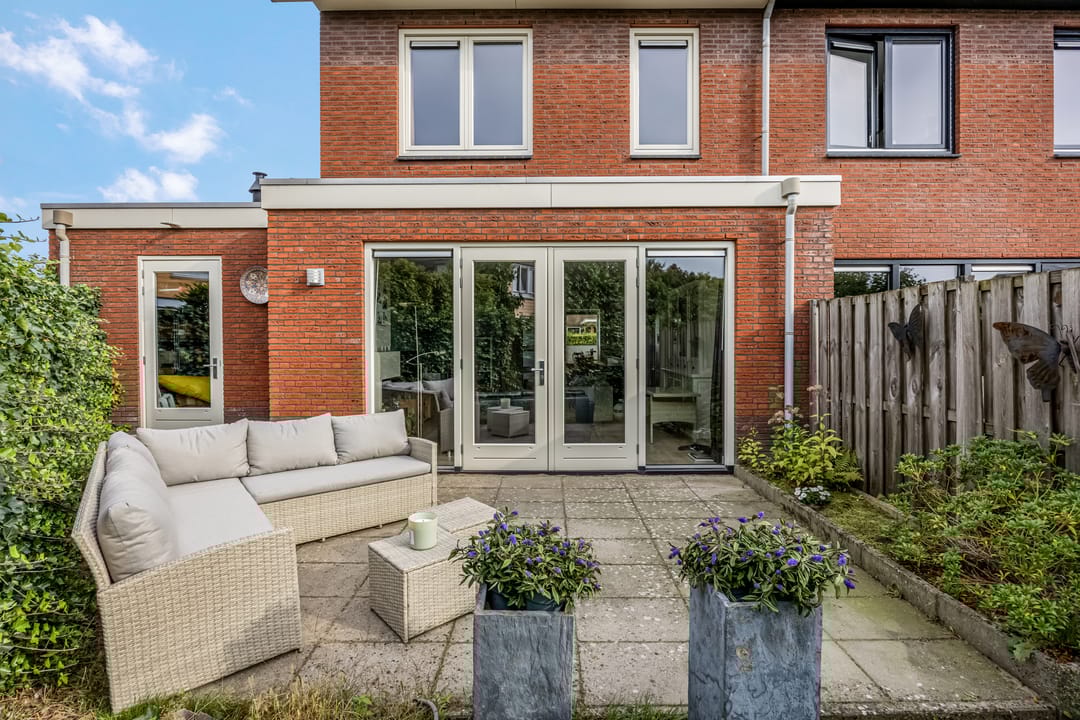 Foto 37 van Hackfortsgoed 65