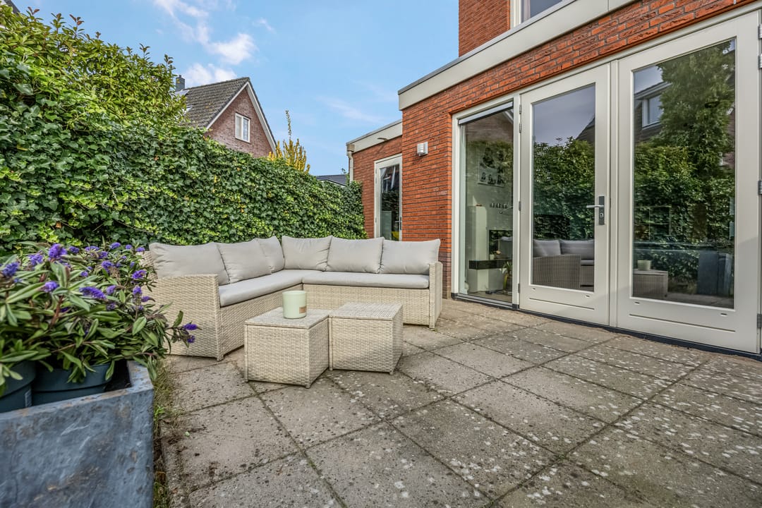 Foto 38 van Hackfortsgoed 65