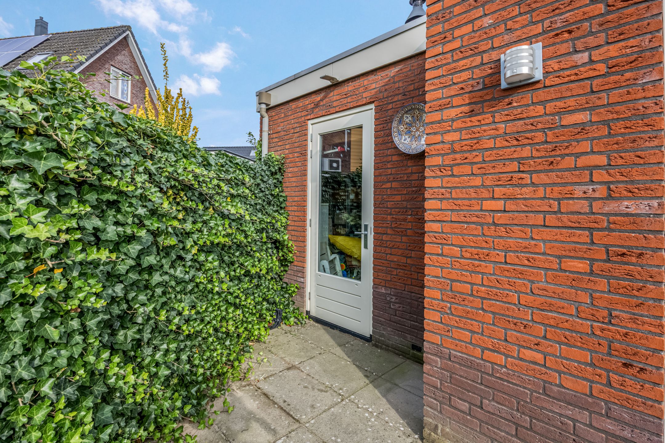 Foto 39 van Hackfortsgoed 65