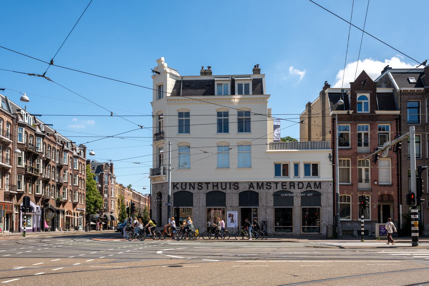 Foto 29 van Zeilstraat 24-3