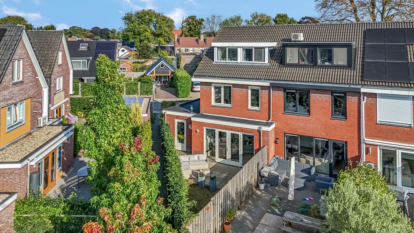 Foto 40 van Hackfortsgoed 65