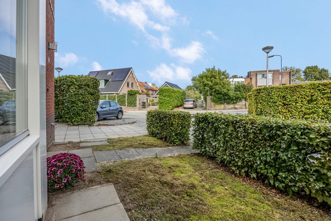 Foto 41 van Hackfortsgoed 65