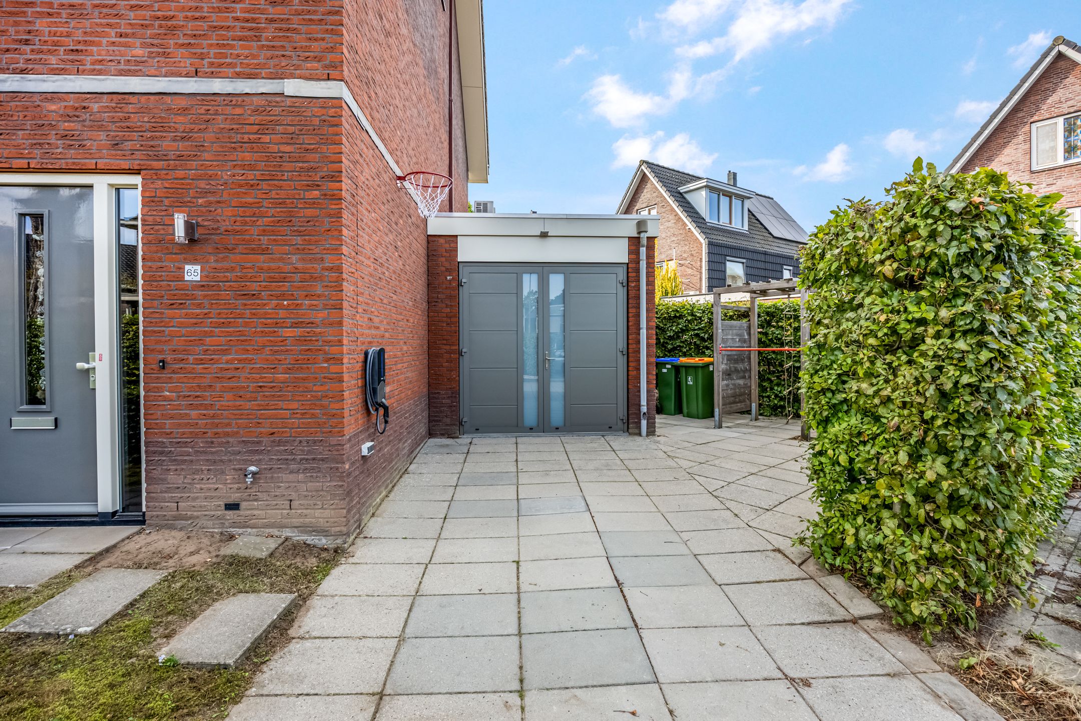 Foto 42 van Hackfortsgoed 65