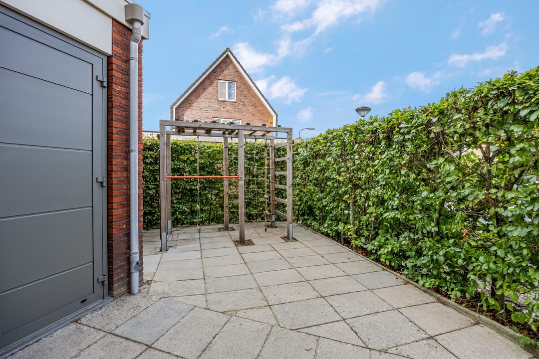 Foto 43 van Hackfortsgoed 65